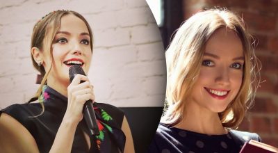 "С метастазами в печень и кости": звезда украинского телевидения сообщила о раке