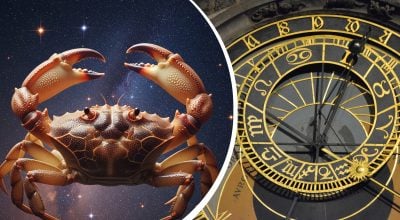 Гороскоп на сьогодні 9 червня: Близнюкам - велике досягнення, Ракам - проблеми