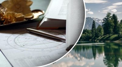 Финансовый гороскоп на неделю Финансовый гороскоп на неделю