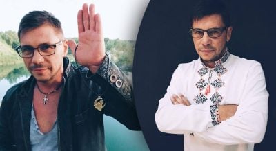 Лесик Турко Лесик Турко