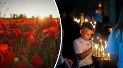 9 червня - Духів День: народні прикмети та заборони 9 червня - Духів День: народні прикмети та заборони