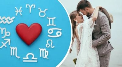 любовь, гороскоп, знаки зодиака любовь, гороскоп, знаки зодиака