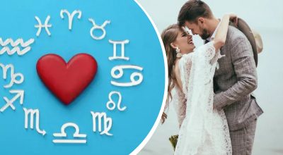 любовь, гороскоп, знаки зодиака любовь, гороскоп, знаки зодиака