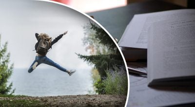 4 знакам зодіаків усміхнеться удача 9 червня 4 знакам зодіаків усміхнеться удача 9 червня