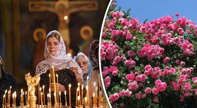 Чому 10 червня не можна скаржитися на долю Чому 10 червня не можна скаржитися на долю
