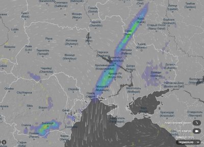 погода 10 июня погода 10 июня