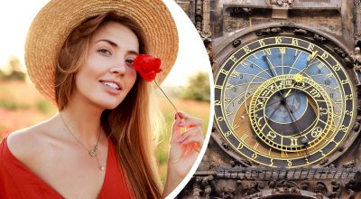 Гороскоп на завтра 16 серпня Гороскоп на завтра 16 серпня