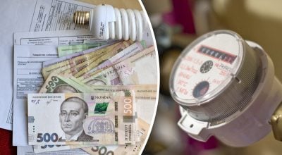 коммунальные услуги коммунальные услуги