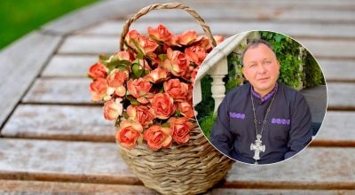 Чи можна тримати вдома штучні квіти: священник здивував відповіддю Чи можна тримати вдома штучні квіти: священник здивував відповіддю