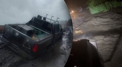 'Залишилось зібрати ще 36 тисяч': українські військові на Сумщині потребують термінової допомоги 'Залишилось зібрати ще 36 тисяч': українські військові на Сумщині потребують термінової допомоги