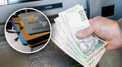 'Не на часі': економіст сказав, по кому вдарить ліміт у 100 тис. грн на перекази 'Не на часі': економіст сказав, по кому вдарить ліміт у 100 тис. грн на перекази