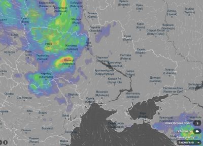 погода 11 июня погода 11 июня