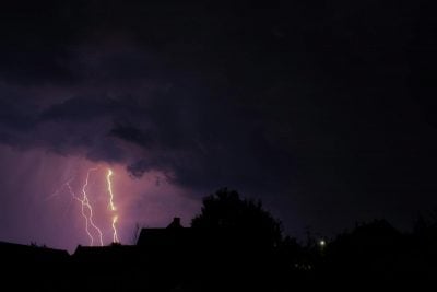погода погода