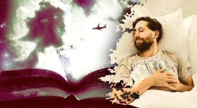Куди правильно спати головою, щоб висипатись: що каже релігія, фен-шуй і Васту Куди правильно спати головою, щоб висипатись: що каже релігія, фен-шуй і Васту