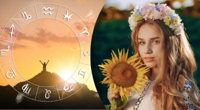 Гороскоп на сегодня 25 августа: Овнам - подстава, Стрельцам - крупная прибыль Гороскоп на сегодня 25 августа: Овнам - подстава, Стрельцам - крупная прибыль