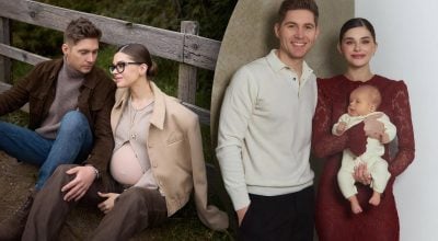 Владимир Остапчук, Екатерина Полтавская Владимир Остапчук, Екатерина Полтавская