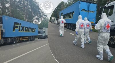 возвращение тел погибших возвращение тел погибших