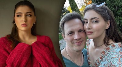 Катерина Тишкевич, Валентин Томусяк Катерина Тишкевич, Валентин Томусяк