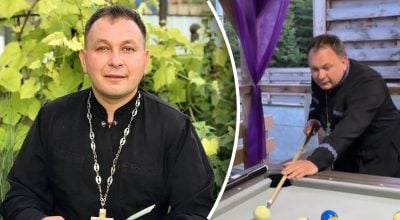 Филюк Филюк