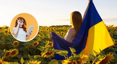 Рідкісні та загадкові: знайдено найкоротші прізвища в Україні Рідкісні та загадкові: знайдено найкоротші прізвища в Україні