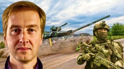 Іван Ступак Іван Ступак