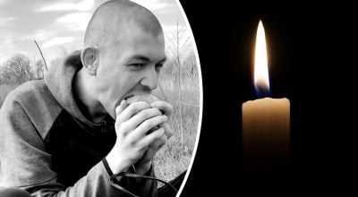 Дмитрий Шаповалов, свеча Дмитрий Шаповалов, свеча