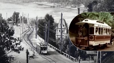 'Спочатку він був у Києві': який український винахід привласнили росіяни 'Спочатку він був у Києві': який український винахід привласнили росіяни