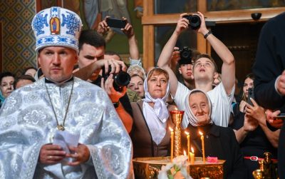 прикмети прикмети