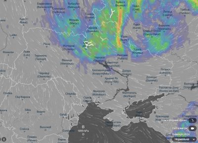 погода 13 июня погода 13 июня