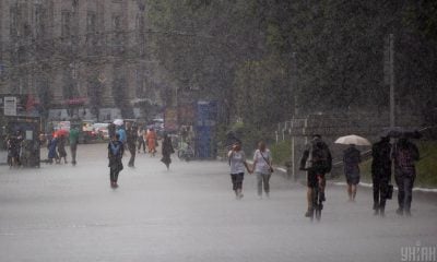 погода погода