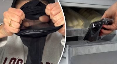 капроновые колготки капроновые колготки