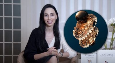 Джаміля Мусаєва Джаміля Мусаєва