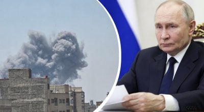 путин, взрыв в иране путин, взрыв в иране