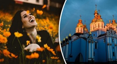15 червня: яке церковне свято, що не можна робити 15 червня: яке церковне свято, що не можна робити