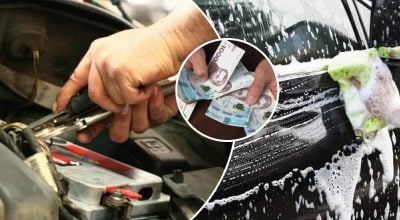 ремонт, мойка, авто, штраф ремонт, мойка, авто, штраф
