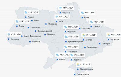 погода 17 июня погода 17 июня