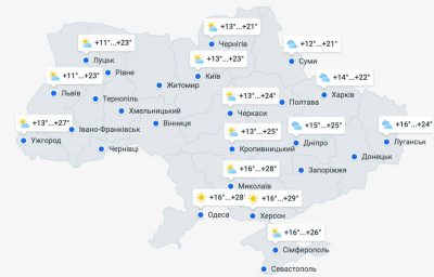 погода 18 июня погода 18 июня