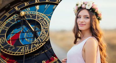 4 знака зодиака, которым предстоит судьбоносная встреча до конца 2025 года