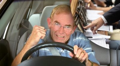 Авто Авто