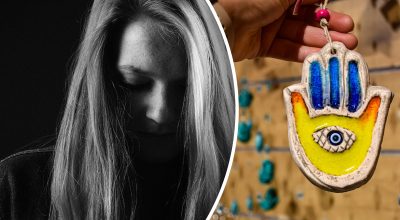 3 знака зодиака, которые должны защитить себя от сглаза в июне