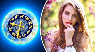 Гороскоп на завтра 17 червня: Левам - дивовижний сюрприз, Дівам - щасливі новини Гороскоп на завтра 17 червня: Левам - дивовижний сюрприз, Дівам - щасливі новини