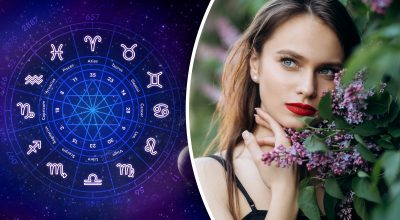 Гороскоп на завтра Гороскоп на завтра