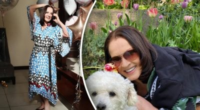 Софія Ротару