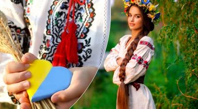 украина, украинцы украина, украинцы