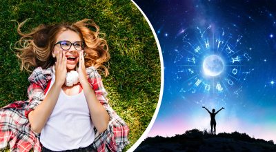 Лише 4 знаки зодіаку отримають потужний сигнал від Всесвіту: хто у списку