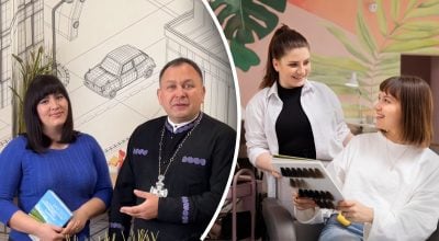 Чи можна робити манікюр й фарбувати волосся християнкам: священник відповів Чи можна робити манікюр й фарбувати волосся християнкам: священник відповів