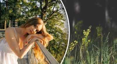 4 знаки зодіаку з найяскравішою інтуїцією 4 знаки зодіаку з найяскравішою інтуїцією