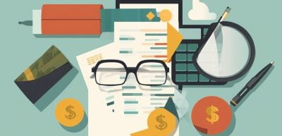 Яка користь від раннього навчання фінансової грамотності Яка користь від раннього навчання фінансової грамотності