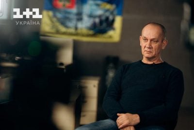 життя після шрамів життя після шрамів