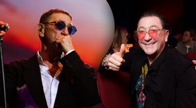 Григорій Лепс Григорій Лепс